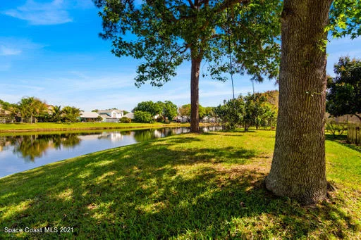 Photo of 1657 Clover Circle