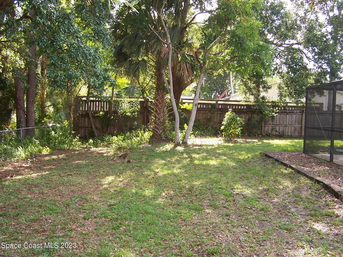 Photo of 5467 Bridge Road