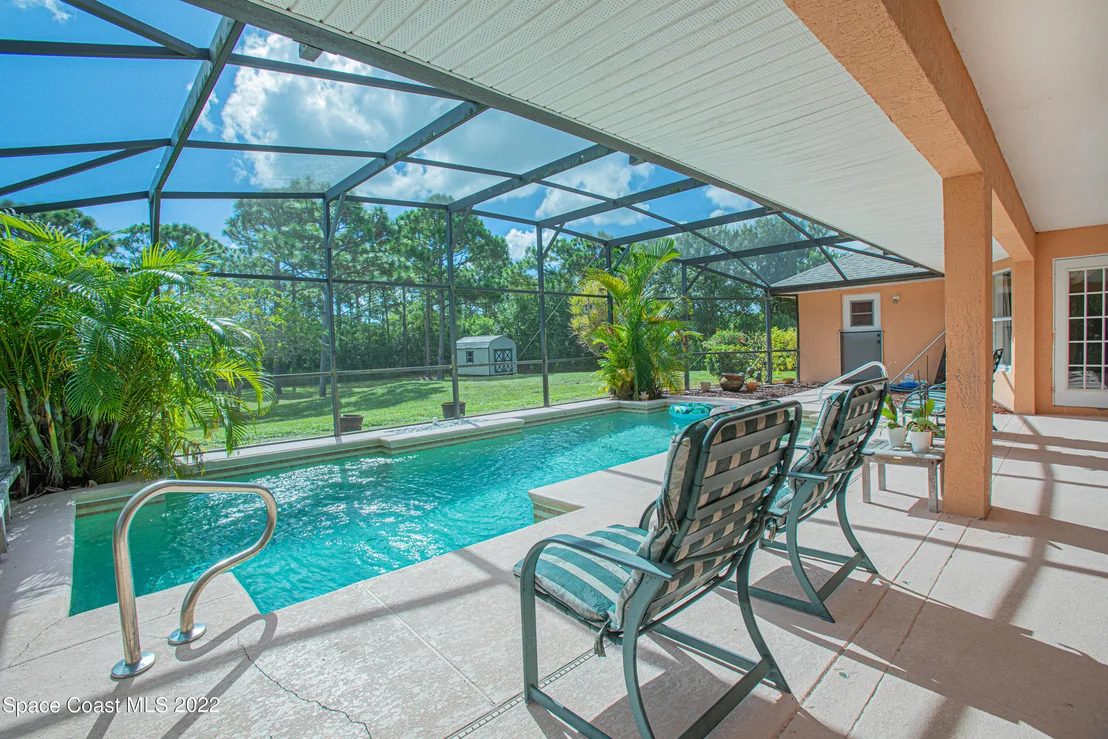 Photo of 2075 Mccain Lane