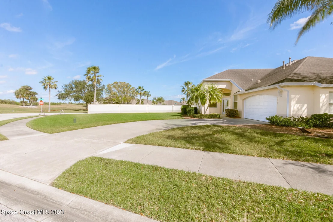 Photo of 4825 Bren Court