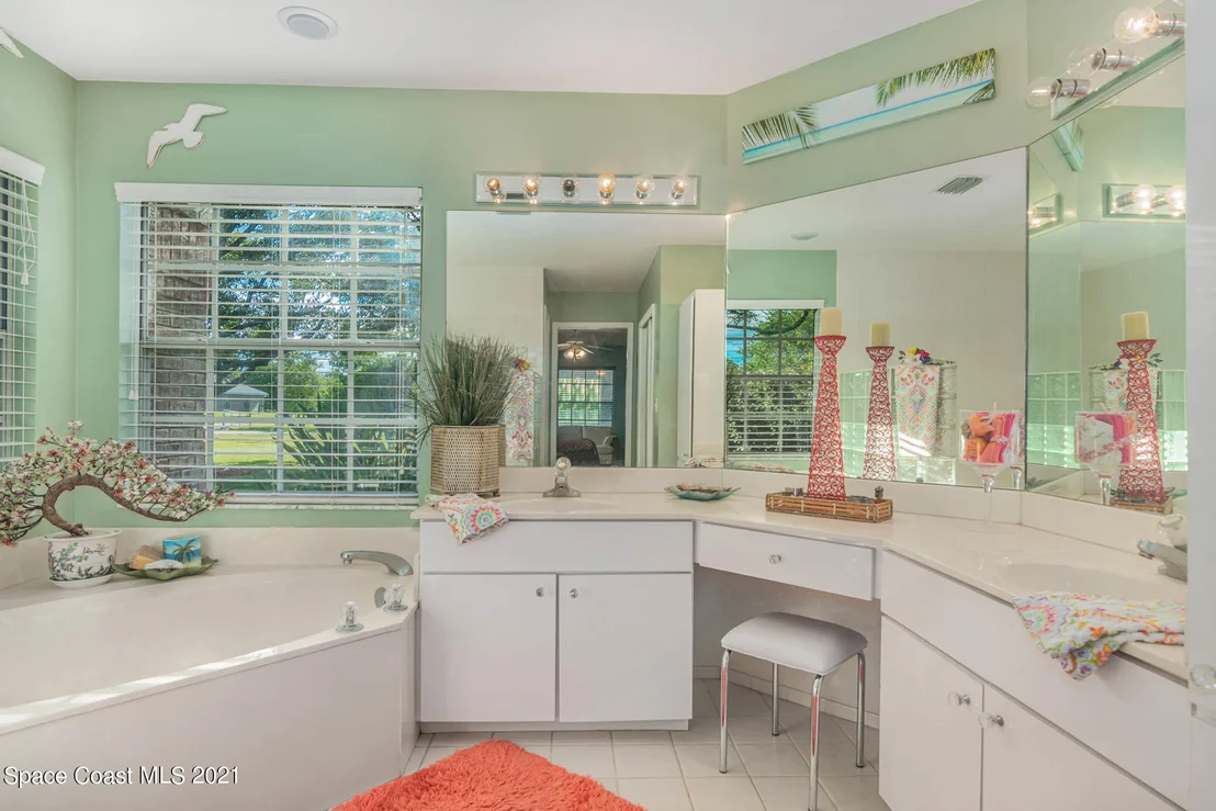 Photo of 1765 Sandy Creek Lane