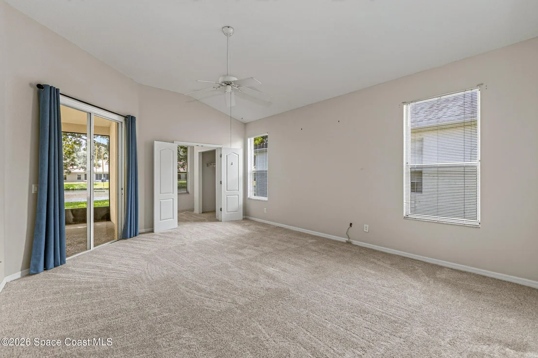 Photo of 764 Autumn Glen Drive