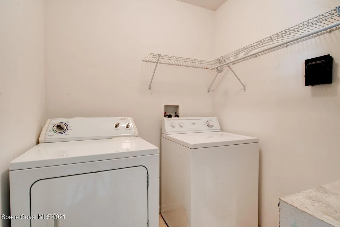 Photo of 2191 Spring Creek Circle