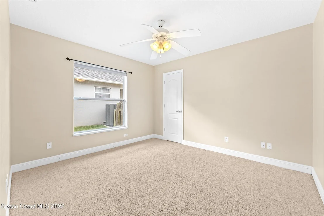 Photo of 2118 Auburn Lakes Drive