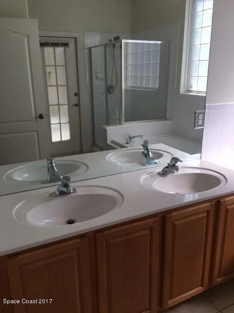 Photo of 4909 Worthington Circle
