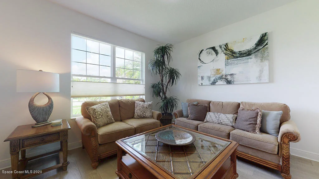 Photo of 4021 Durksly Drive