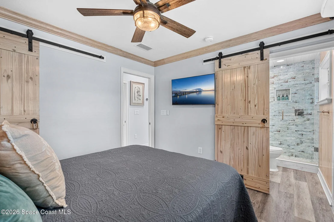 Photo of 368 Stephenson Drive