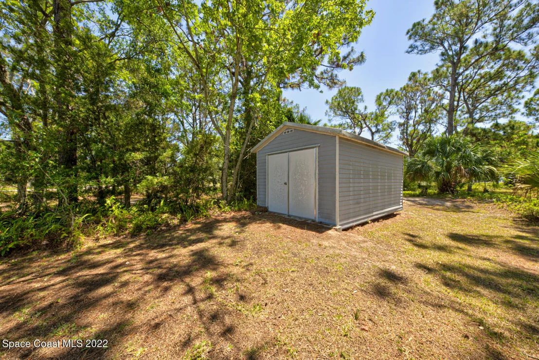 Photo of 4001 Seattle Slew Lane