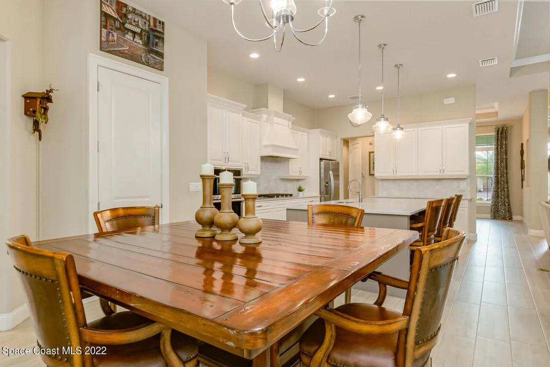Photo of 3491 Durksly Drive