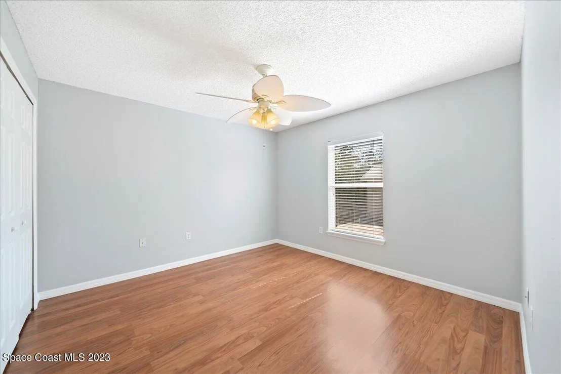 Photo of 3283 Echo Ridge Place