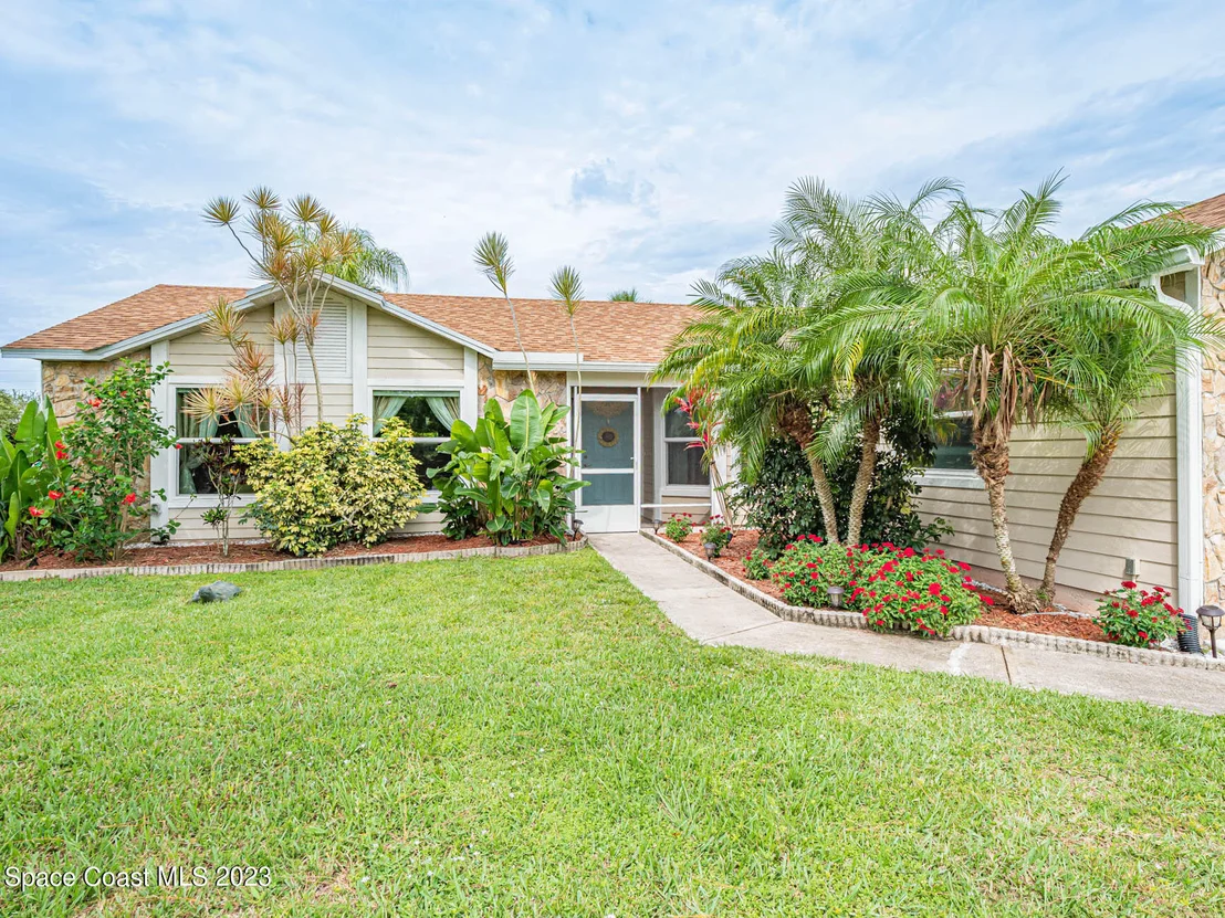 Photo of 1491 Abbott Lane