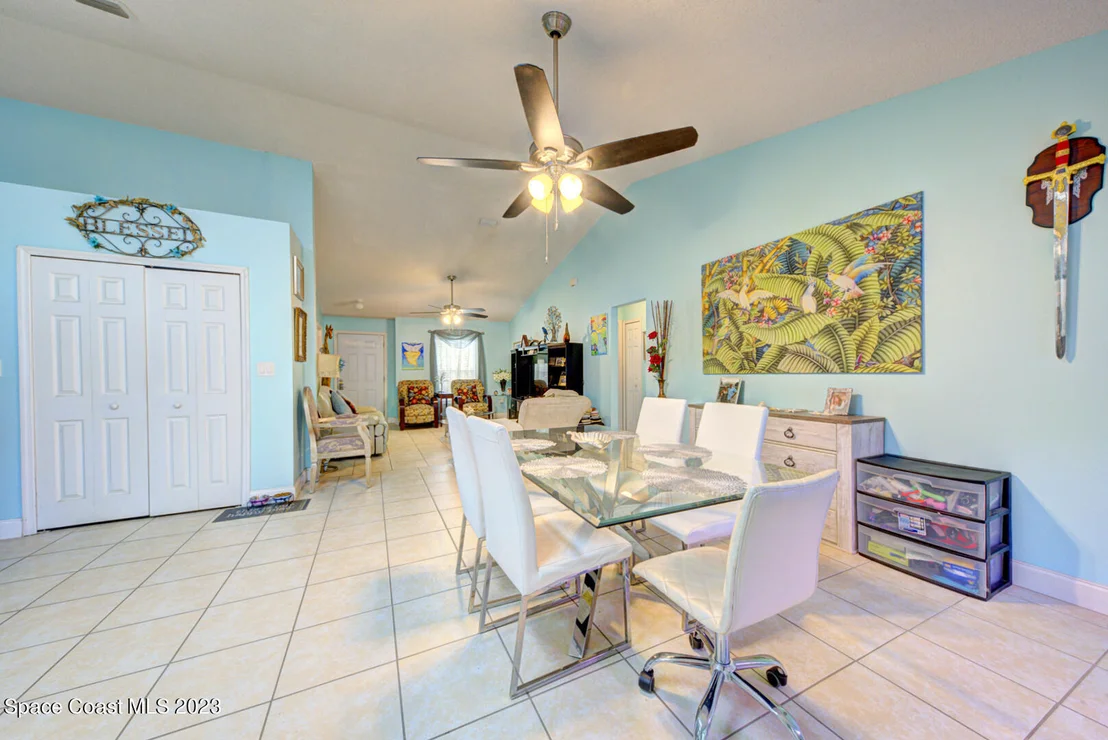 Photo of 3384 Meadowridge Drive