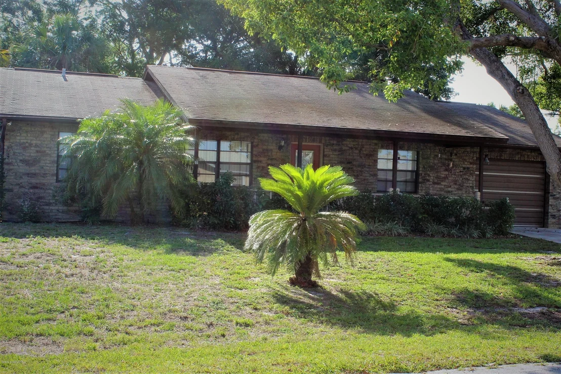 Photo of 6845 Cairo Road
