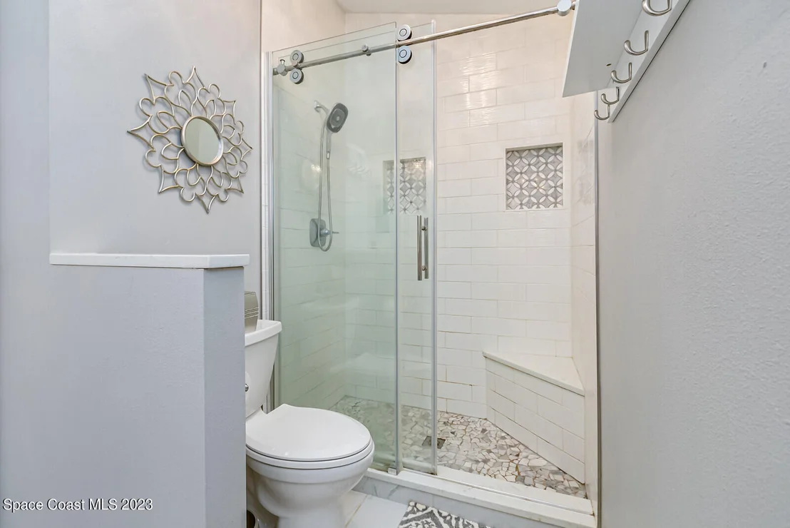 Photo of 3309 Lake View Circle