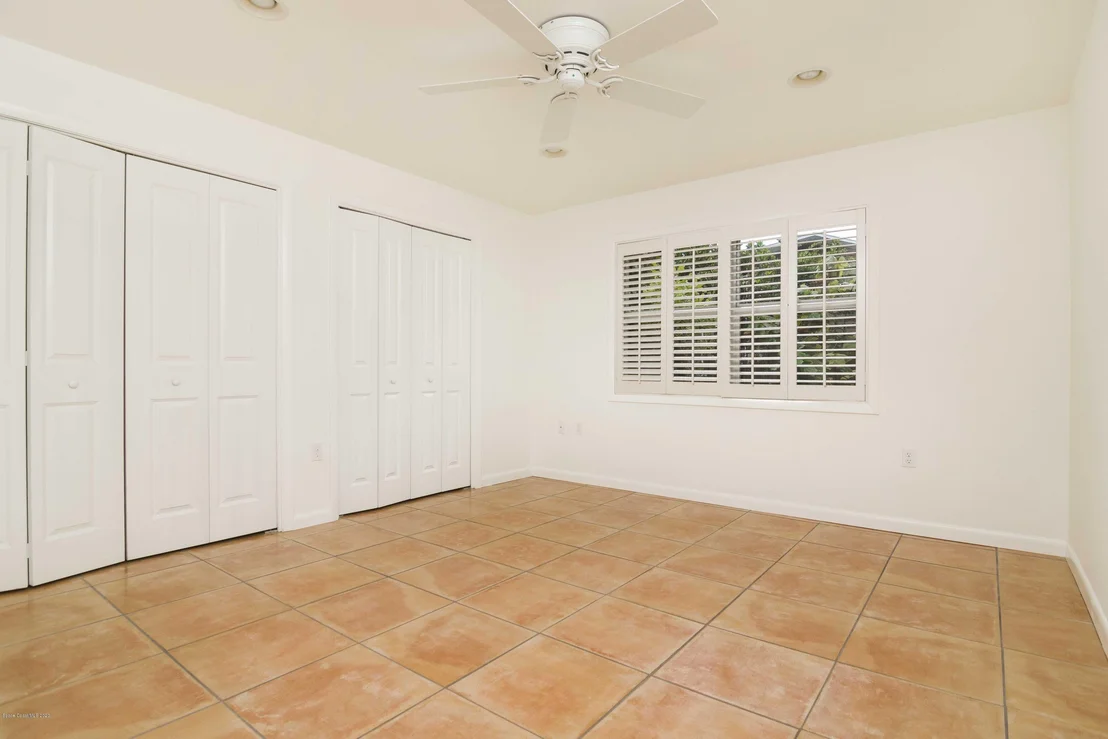 Photo of 208 Rose Drive
