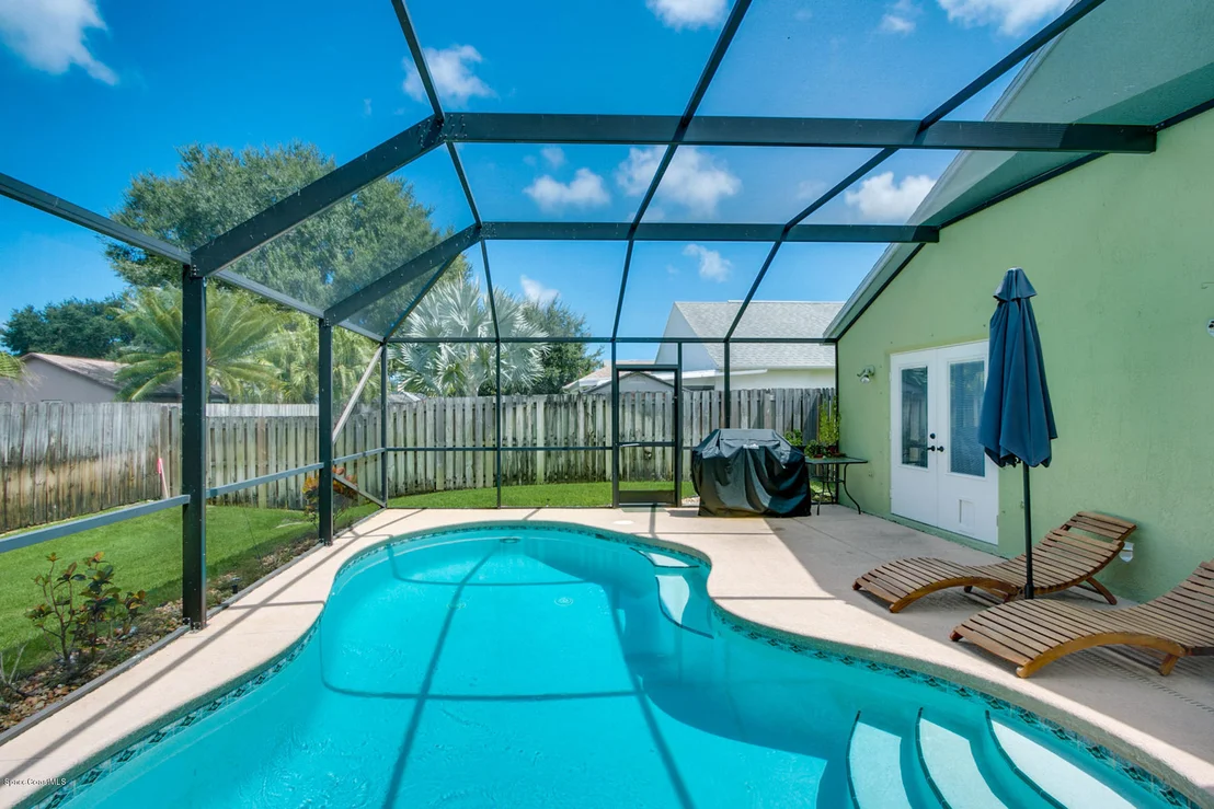 Photo of 2772 Maderia Circle