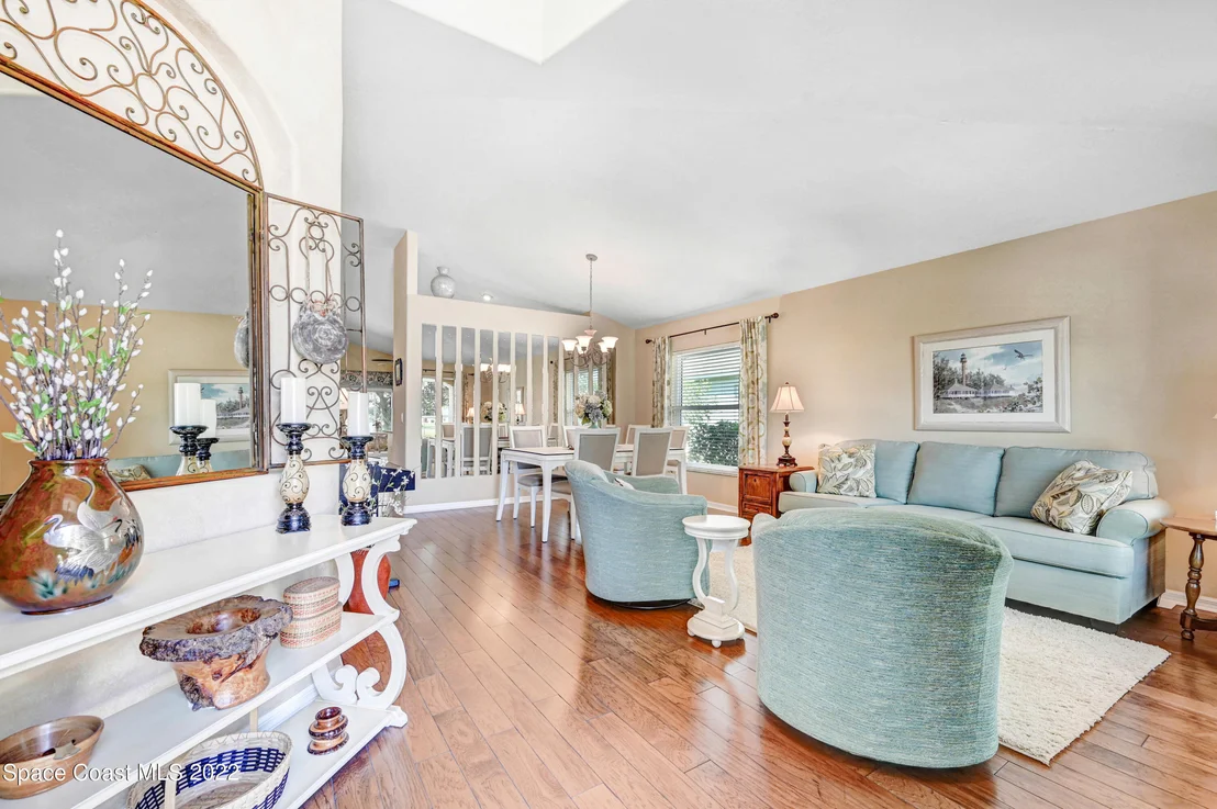 Photo of 1675 Timacuan Drive