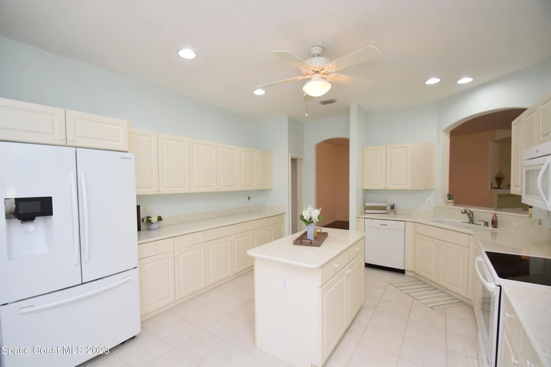 Photo of 4289 Woodhall Circle