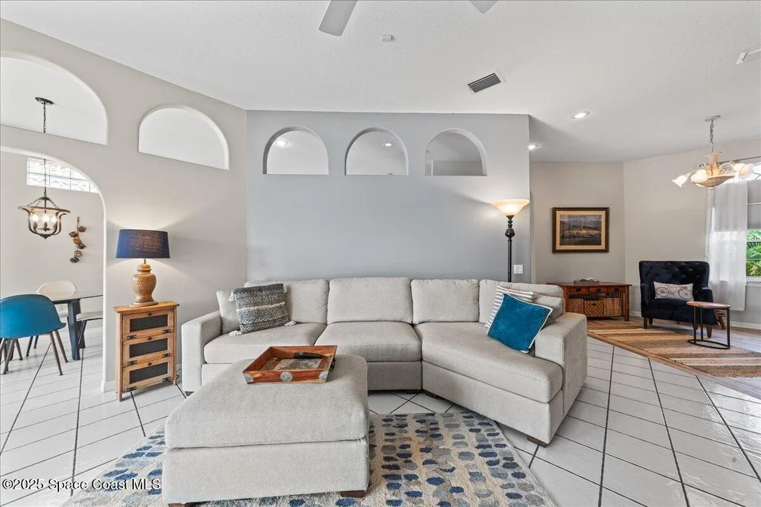 Photo of 442 Carmel Drive