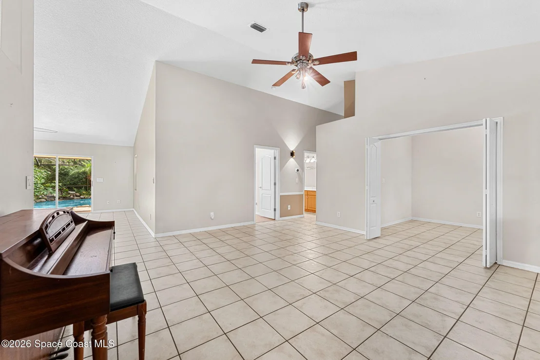 Photo of 275 Ibis Drive
