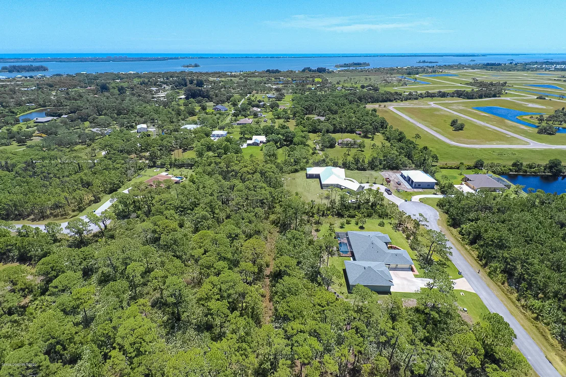 Photo of 4704 Pepper Point Place