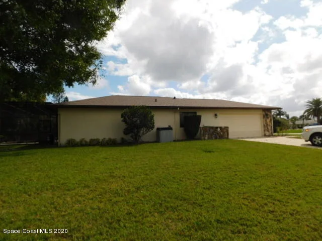 Photo of 961 Preston Trail