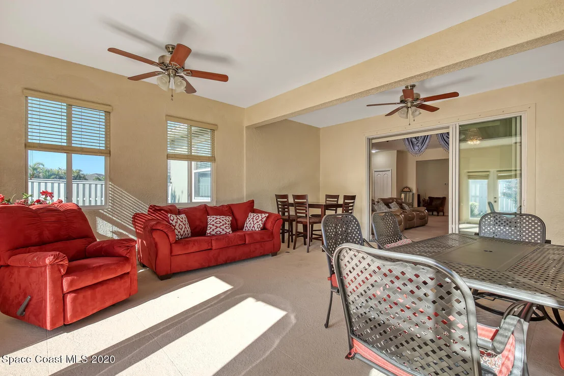 Photo of 6092 Goleta Circle