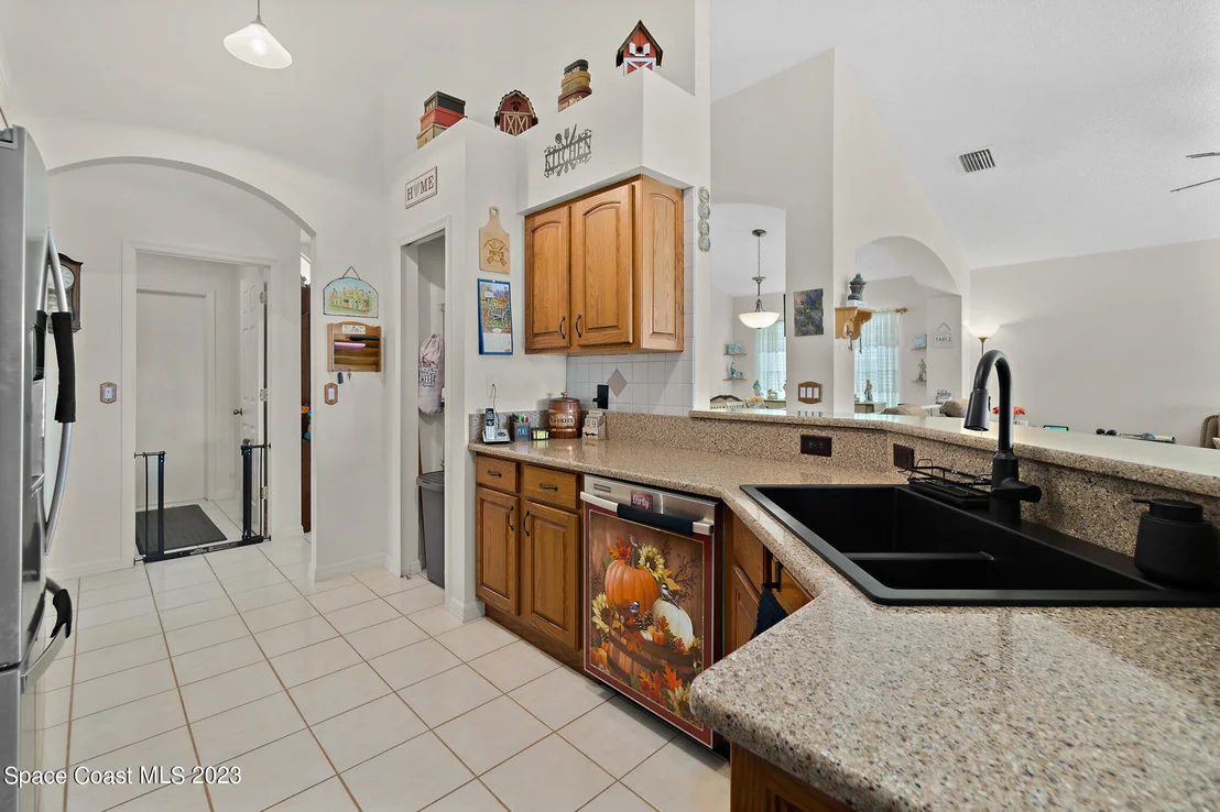 Photo of 1729 Sun Gazer Drive