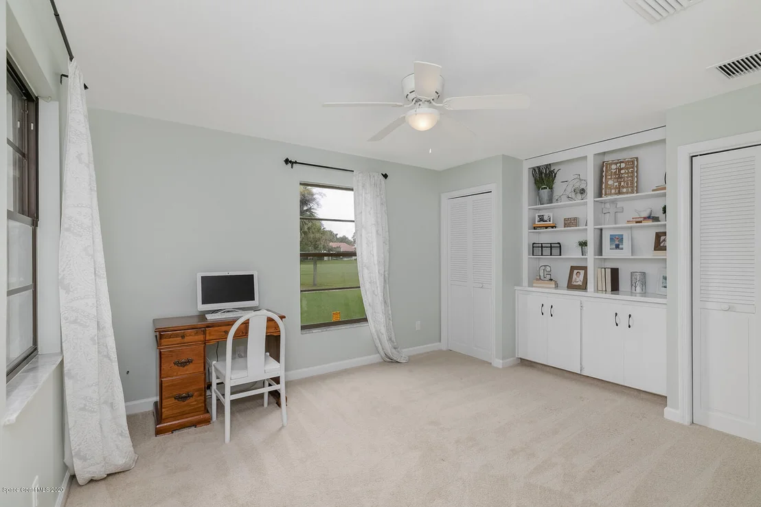 Photo of 269 Sandy Run