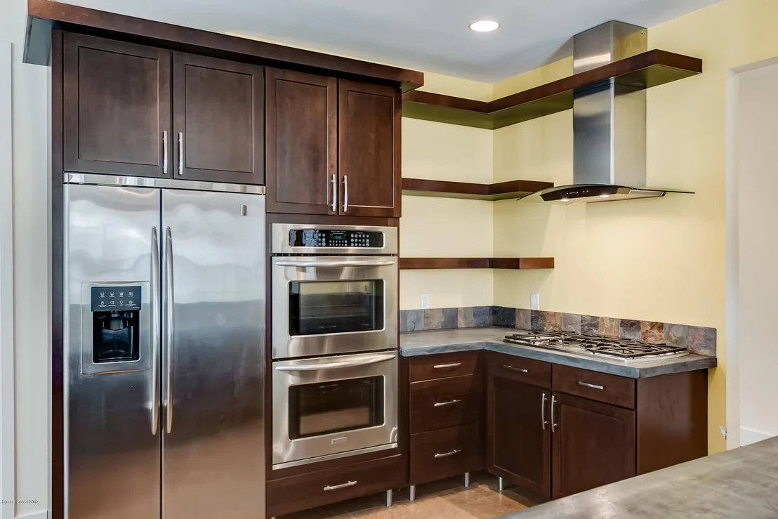 Photo of 3513 N Indian River Drive