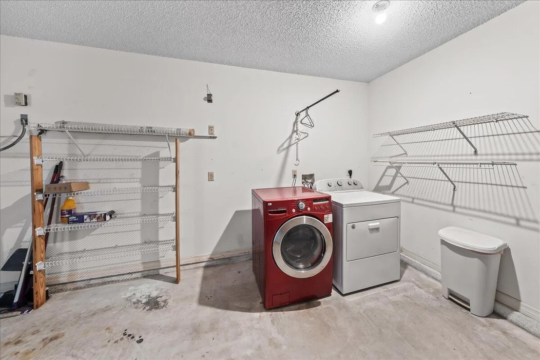 Photo of 2332 Appalachian Drive