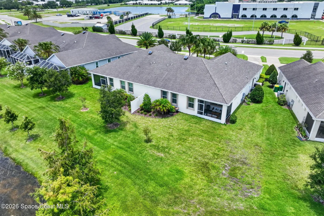 Photo of 2697 Trasona Drive