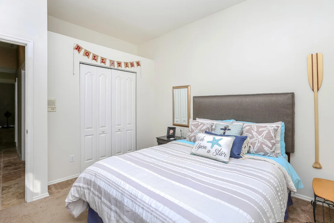 Photo of 3232 Windsor Estates Drive