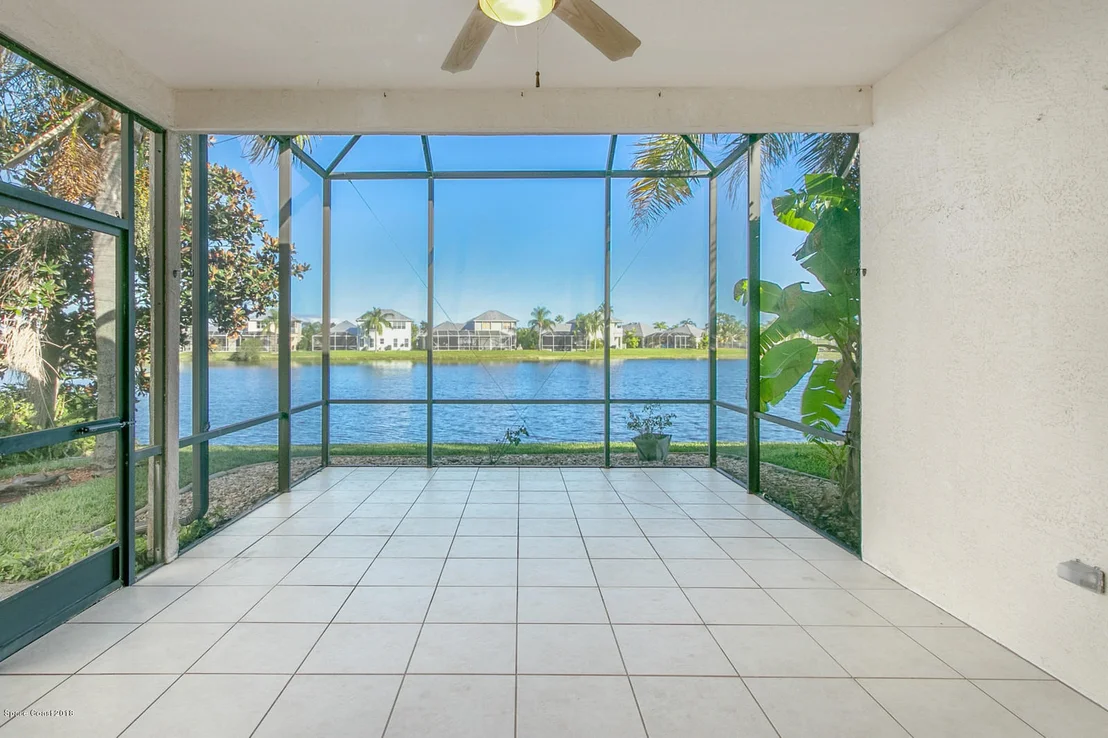 Photo of 1555 Ficus Point Drive