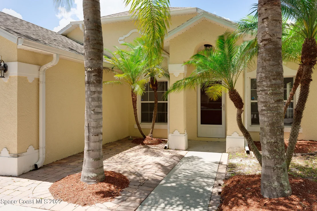 Photo of 2872 Glasbern Circle