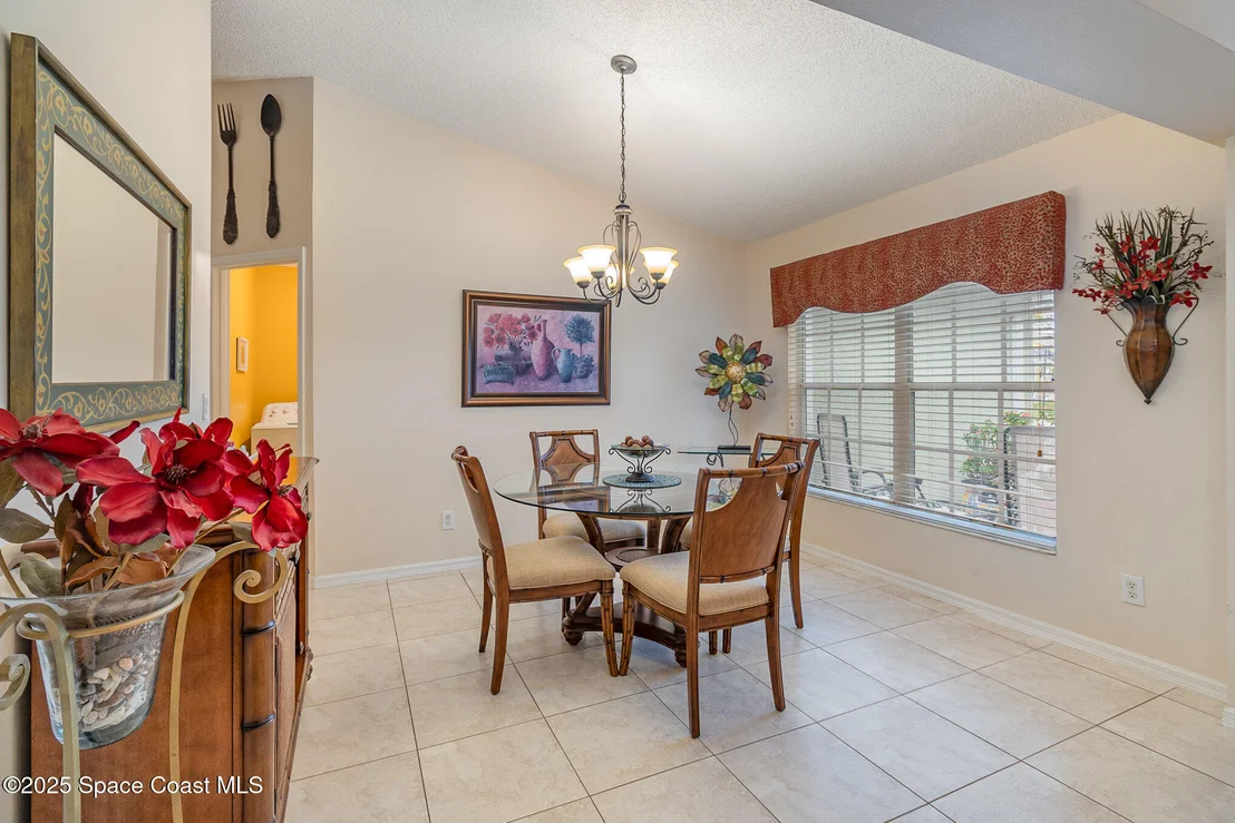 Photo of 6109 Meghan Drive