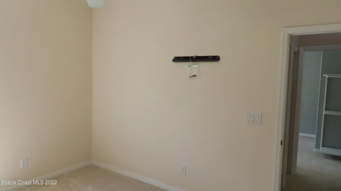 Photo of 5727 Indigo Crossing Drive