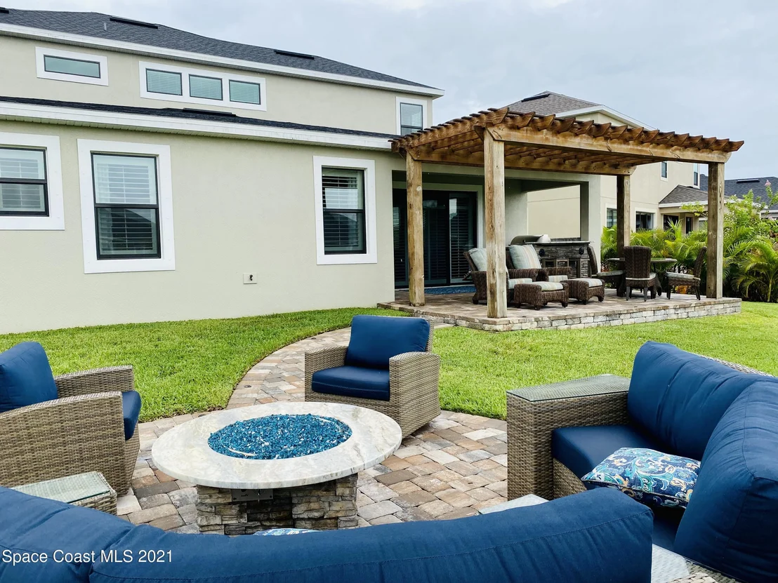 Photo of 7524 Poulicny Lane