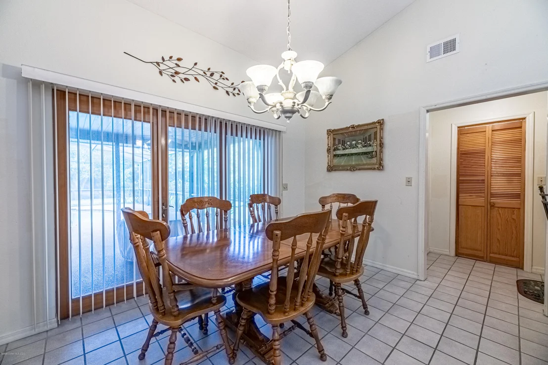 Photo of 1855 Hidden Lake Drive