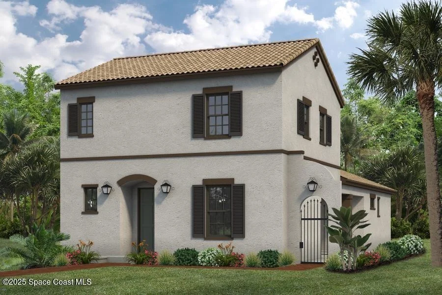 Photo of 7919 Allure Drive