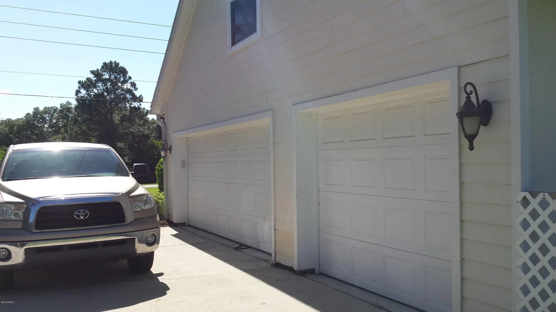 Photo of 4243 Turtle Mound Road