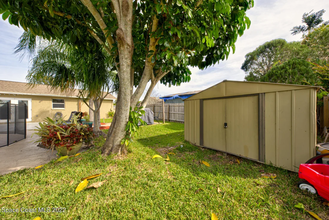 Photo of 2931 Kensington Road