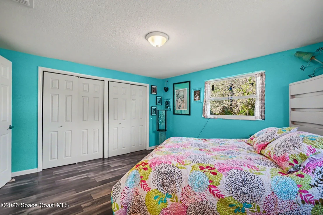 Photo of 427 Lynn Avenue