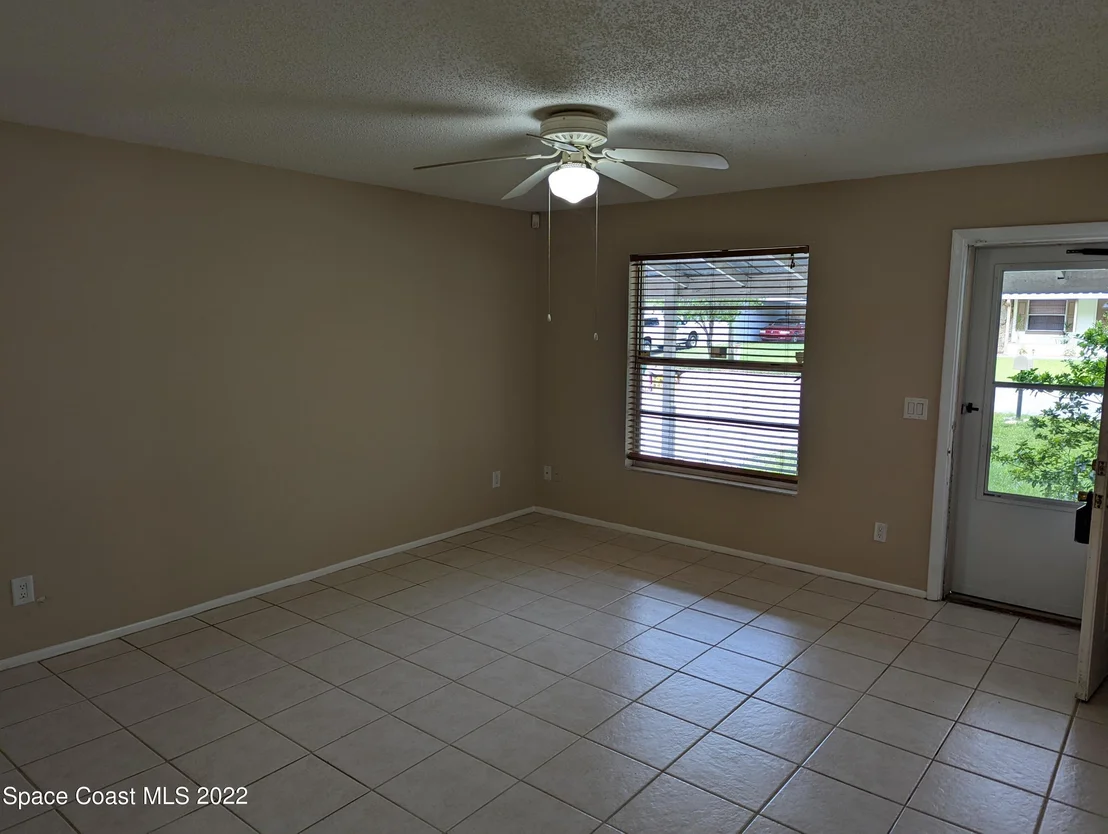 Photo of 2136 Rudge Drive