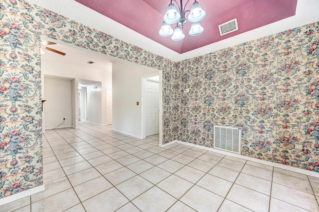 Photo of 1238 Weeping Willow Lane