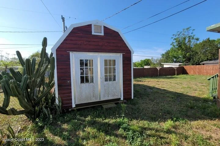 Photo of 3455 Populatic Street