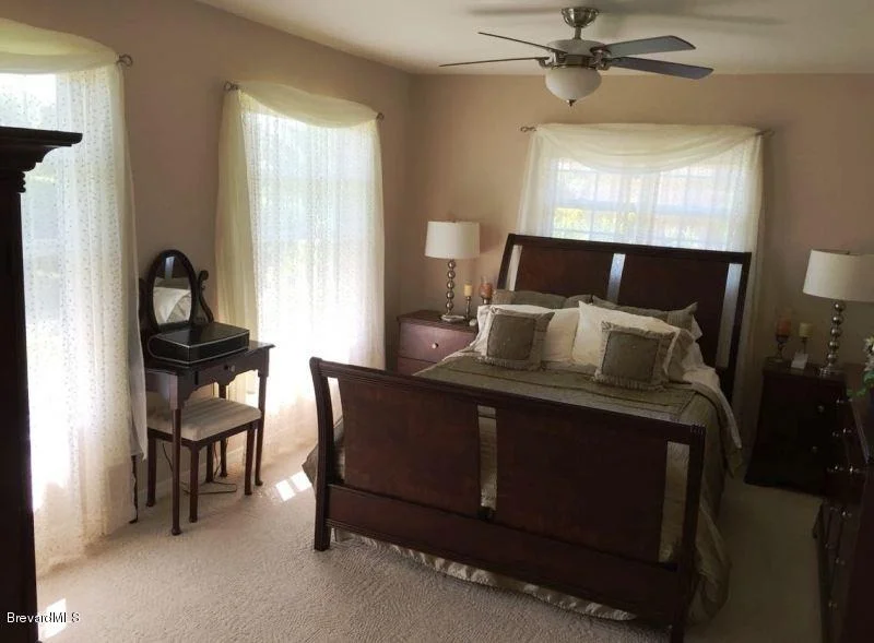 Photo of 370 Bahama Drive