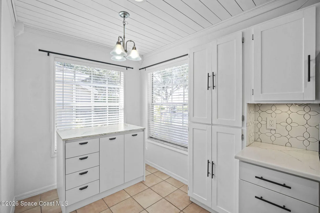 Photo of 1742 Nicklaus Drive