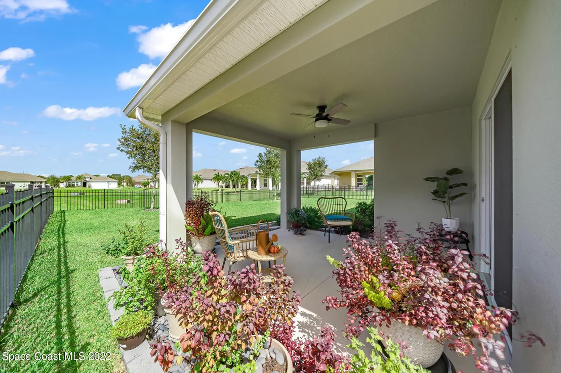 Photo of 4090 Sage Brush Circle