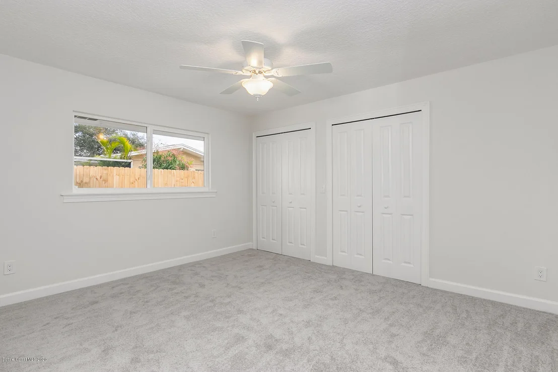 Photo of 610 Hibiscus Trail